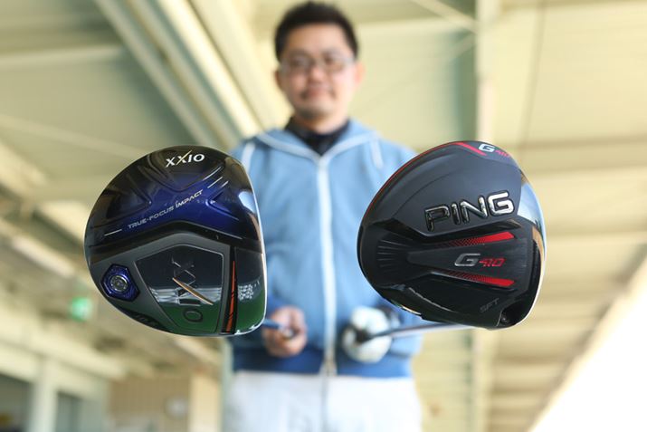 {[J[́AECO[J[́AƂɃXCXy򋗗Abv_čꂽhCo[