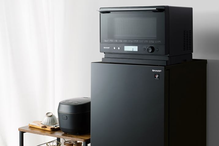 ɍڂdqWȂǂ͂ݏoȂ悤ɁAڂ̂̃TCYOɊmFĂ܂傤