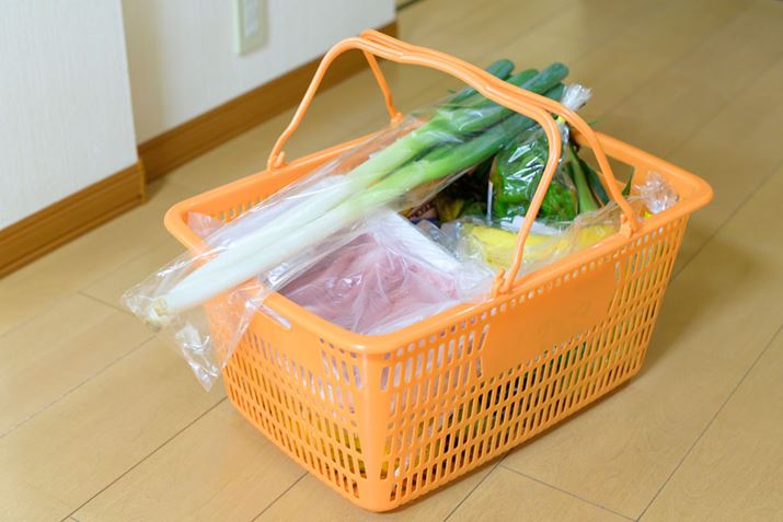 ʓIȔJSɓHނ͖30LBxɂǂ̂炢̗ʂ̔邩lėeʂ߂܂傤