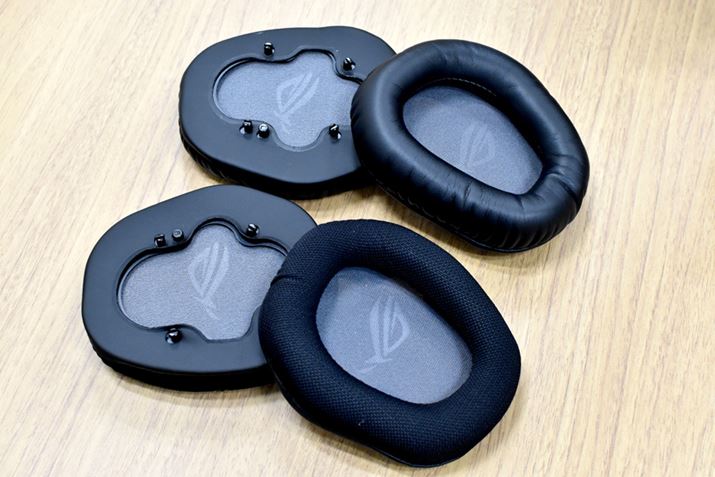 t̃C[pbhB摜͍v^CviL/RjA摜̓bV^CviL/Rj