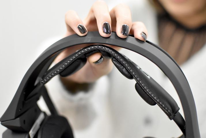 wbhoh̉ɂ́ANbVtohtĂ