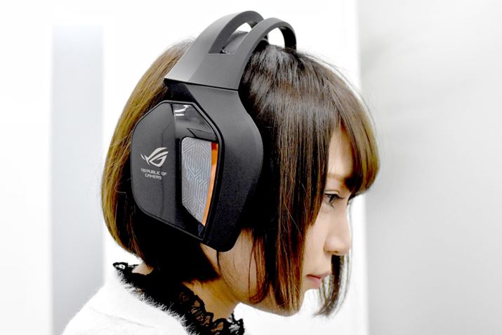 ۂɁAwbhZbg𑕒Ă݂BNbVtoȟʂAȂ