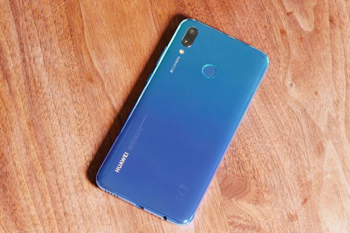 FFւ̃Of[VwʁBwF؃ZT[͔wʏ㕔ɂ