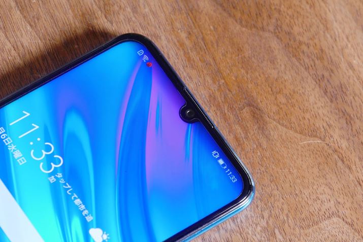 傫ȃmb`͒ʒm̈ɊĂ܂Aunova lite 3v͍Lʒm̈m