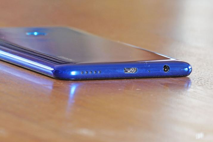 ʂɂmiroUSB|[gƃCzWbN