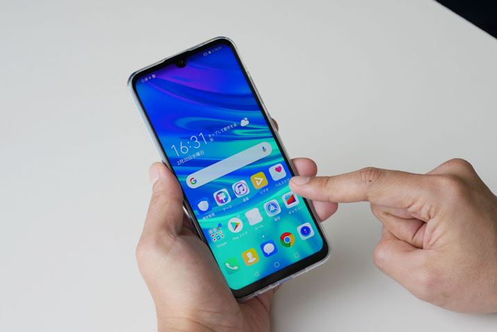 Av𐔏\J悤ȎgȂ΁A̓X[Y