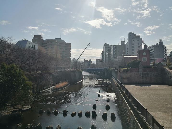 AI[h́AtłHDRɂÂ𖾂邭␳ĂBAʓxႭȂ邱Ƃ