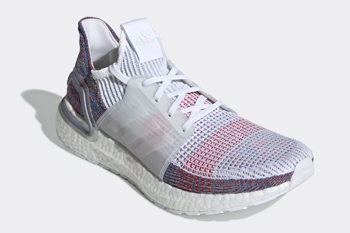 uEgu[Xg 19iiCeB[jviiԁFB37708j