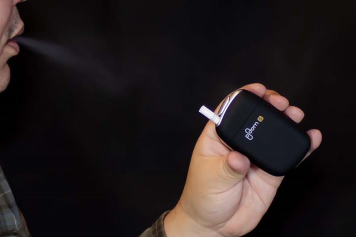 Eh`󂪎₷uv[EGXv́A炩킢ôӂ