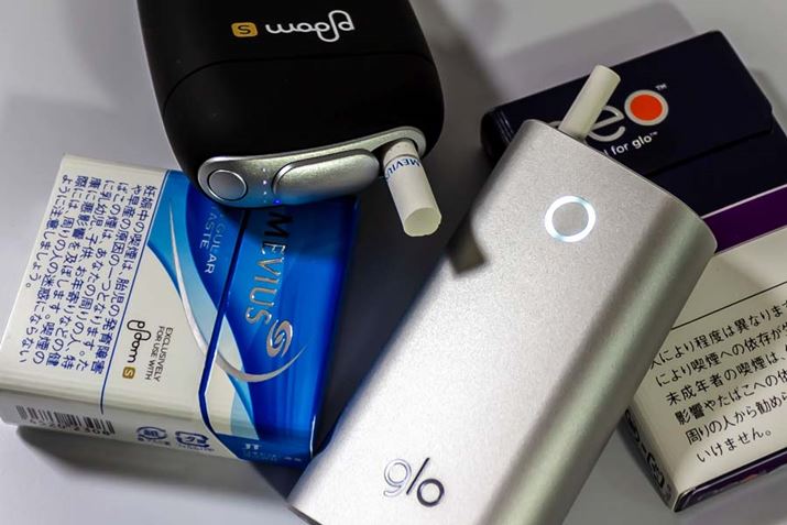 Mx40̍邽߁AijIC̏o傫قȂ