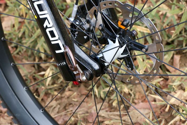 �z�C�[���̎����X���[�A�N�X���Ƃ�����荄���������K�i�ɁB�����^�C���ɑΉ�����BOOST�K�i�ƂȂ��Ă���