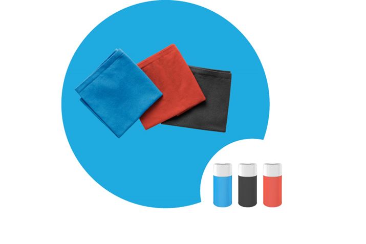 eF1,000~iŕʁjŔ̔i摜̓[J[TCgj