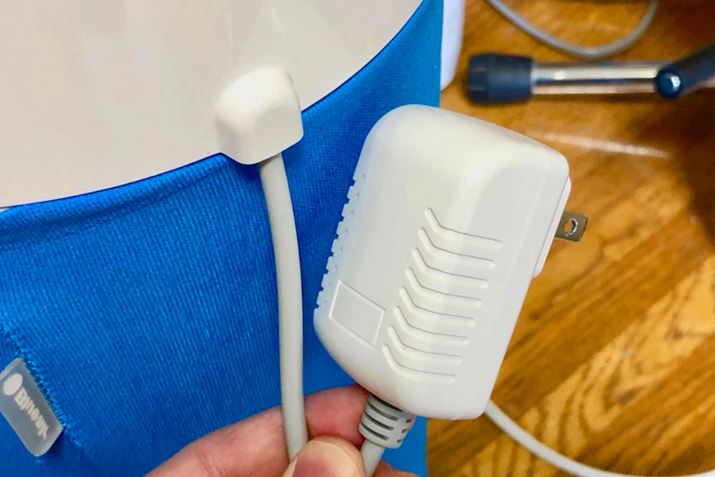 R[h͎Ŗ180cmBɔ킹ē͂1.5mx