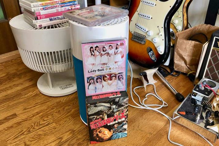 BDpbP[W͂̏XƂ̔rł̃RpNgzĂ݂Ăق