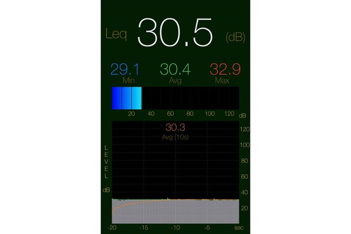 M҂̉ƓdoIɁÁu30dBOv͐Â̊ƂĂЂƂ̖ڈ