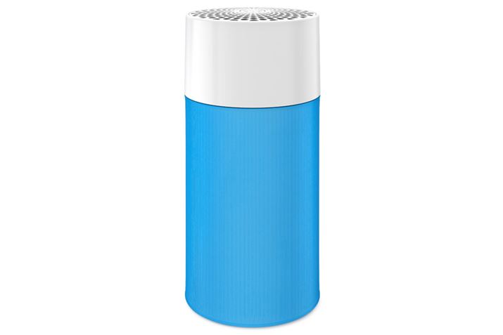 ߂܂āA炪Blue Pure 411B̃IVȋC@cc