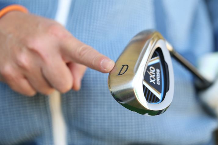 EFbWɂ͊e[J[ł낢ȕ\Lď̂܂AufAEFbWv͂ȂȂł