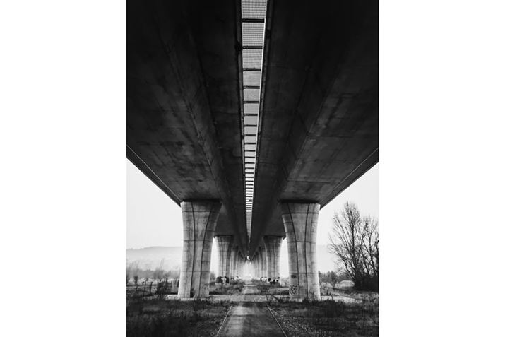 uNokia 9 Pureviewv̍ij