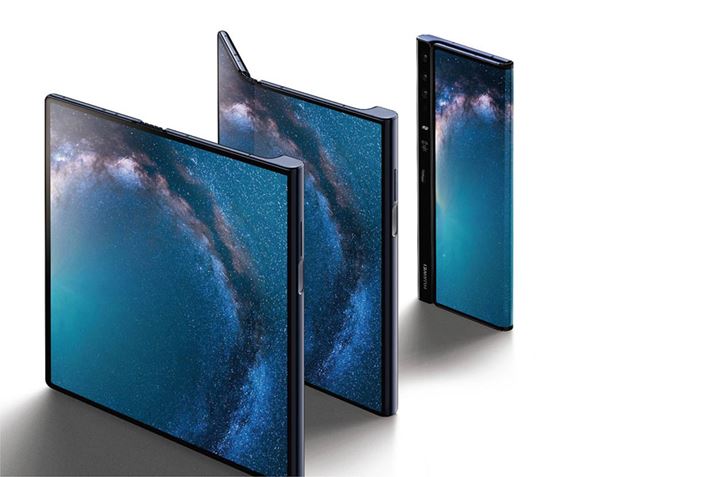 t@[EFC̐܂肽݃X}zuMate Xv