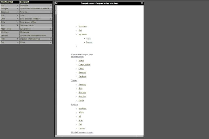 i.com̊COŃTCgupriceprice.comvuWorldWideWebvŉ{Ă݂܂