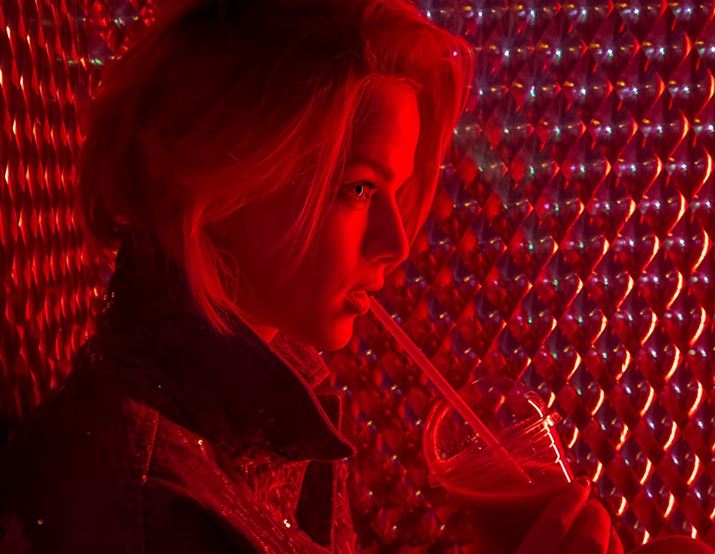 AvuAdobe Photoshop LightroomvŕҏW