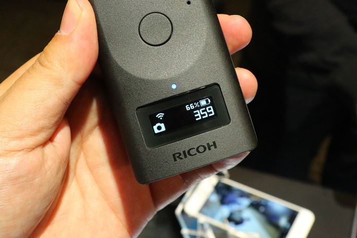 0.93^̗L@ELpl𓋍ڂAJP̂ŎBemFł