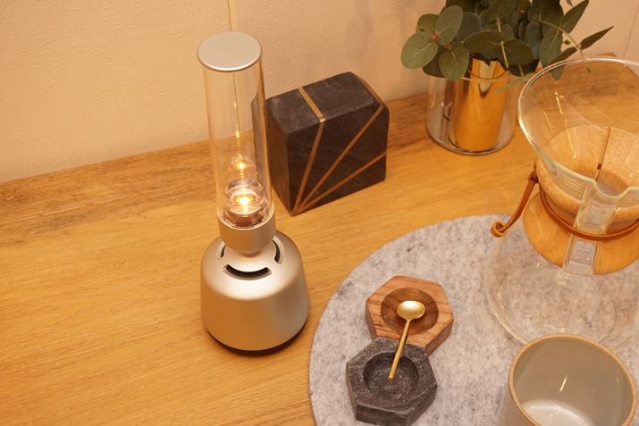 \j[uOXTEhXs[J[ LSPX-S2v