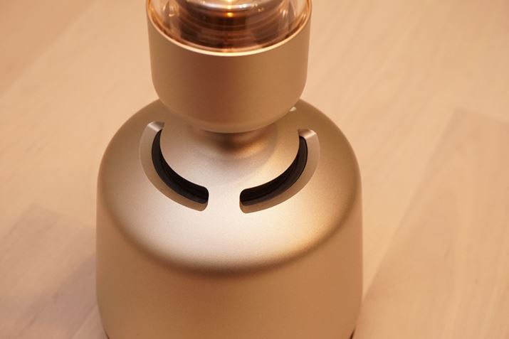 _CLXg̐^̑BLEĎ₳˂