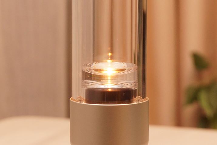 Ǝ̃YtN^[̗pALEĎڊɓ͂Ȃ悤ɍHv