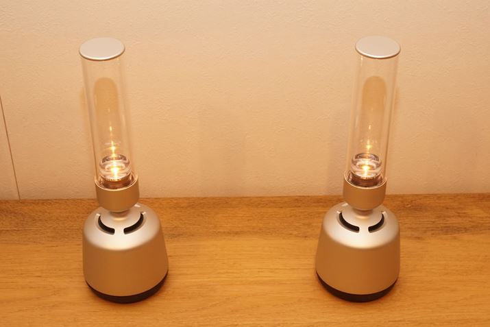 uCX}`[v2䓯ڑƂAXeIĐɑΉ