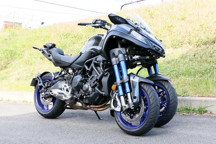 �T�C�Y��2,150�i�S���j×885�i�S���j×1,250�i�S���jmm�B�󒍐��Y�ŉ��i��178��2000�~�i�ō��j