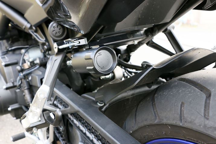 ���A�T�X�y���V�����̃v�����[�h�i�����̍d���j�������\�B�����́A�_�C�������񂷂�����