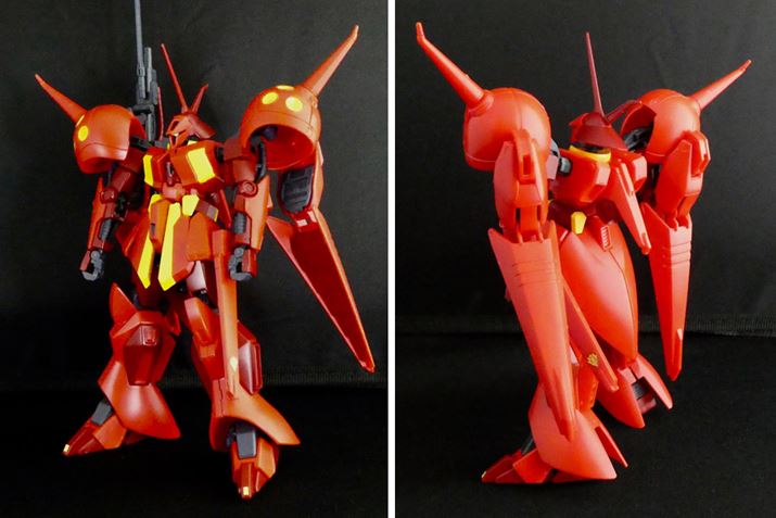 ^̌A[}[ƁǍwʂɕtoAuEV[hIł