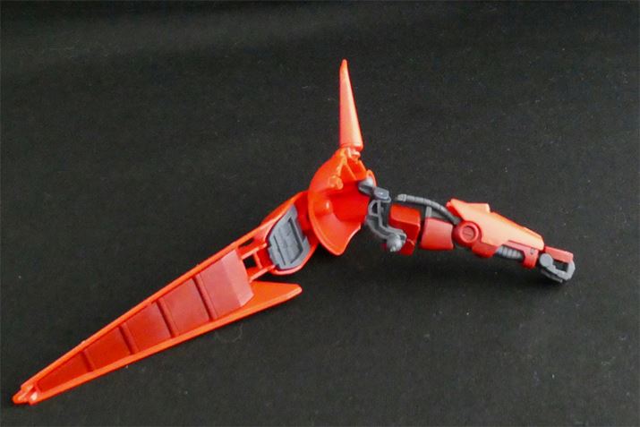 rƌ̐ڑ@̓|LbvŁA݂ɉ]\