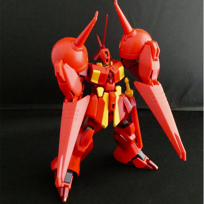 wʂɕtoAuEV[hOʂɈړāAl̃V[hWJ|[Y\ł