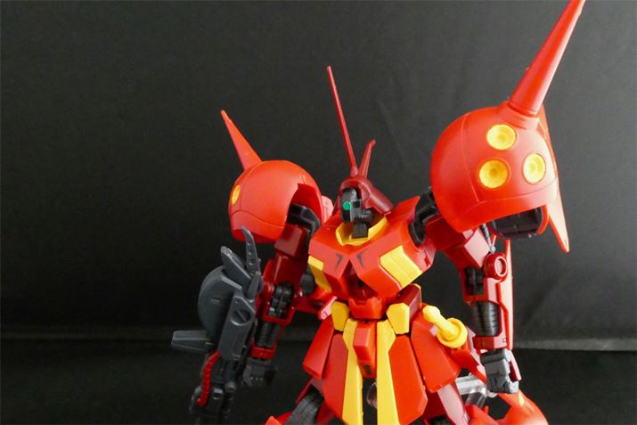 mAĆAwʂ̍ƃmAC̃O[ƂɃV[ɂȂĂ܂