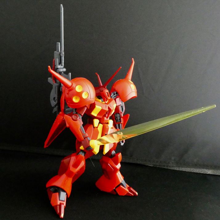 r[ECt̓Obvɕʃp[ct邱ƂŁAwʂɃ}Eg\