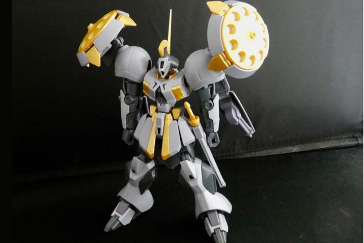 REWW{M̏ƂžuREMMvał