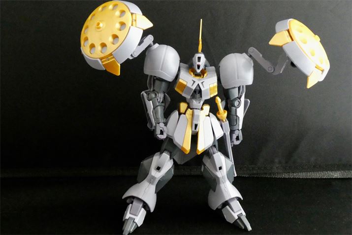 ɂ^̃M̏2݂ɓGȃKvł