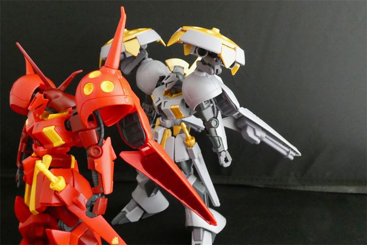 oAuEV[h\Ap[c͓BREMMɂ̓V[hɕt}VKp[ct