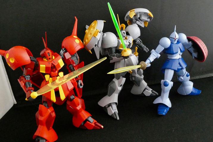 M̋Rm̃T[xvz͂Ǝ󂯌pĂ܂