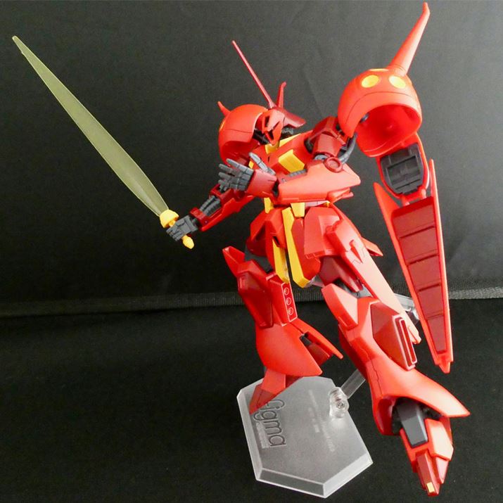 REWWlIWIR̊]̐ƂȂ邩I ҂ł