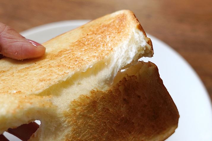 O̓JbƁA͂ƂttBE}I mĂǁI