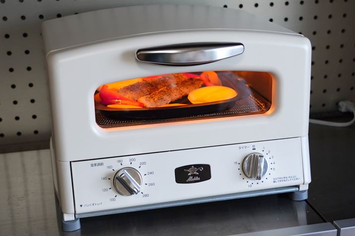 ɓINA28010OɃ^C}[Zbg