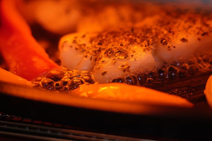 5قǌo߂Ƃő̂ƁAɓŔgOcOcĂ̂܂B