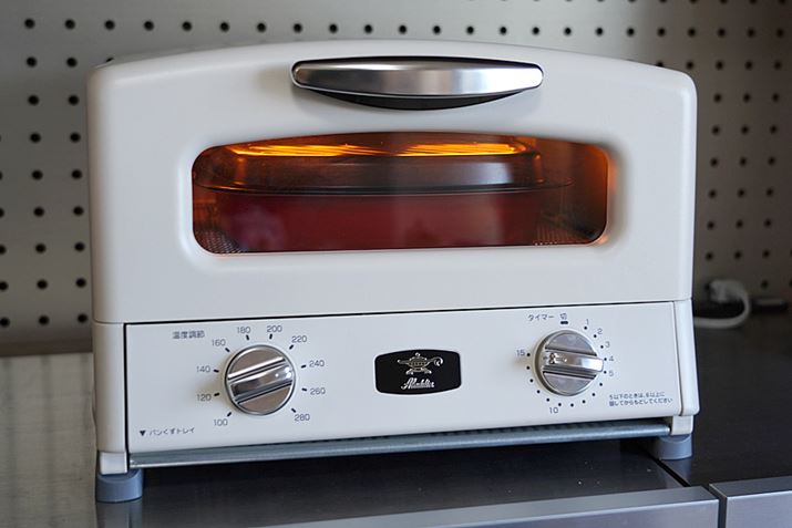 Ńt^āAAGT-G13A INB280Ń^C}[11ɃZbg܂