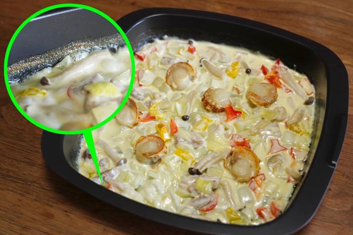 11Ɏoăt^JƁAt`OcOcĂĒ