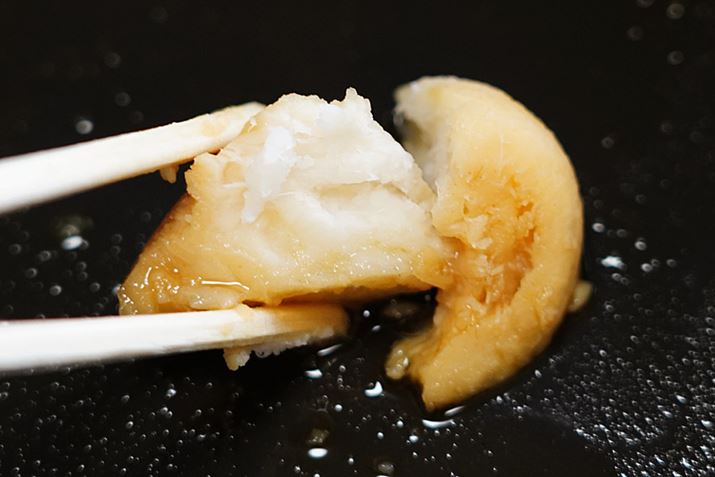 g[^16łłI gzNzNɎdオ̂AOp̃}WbN