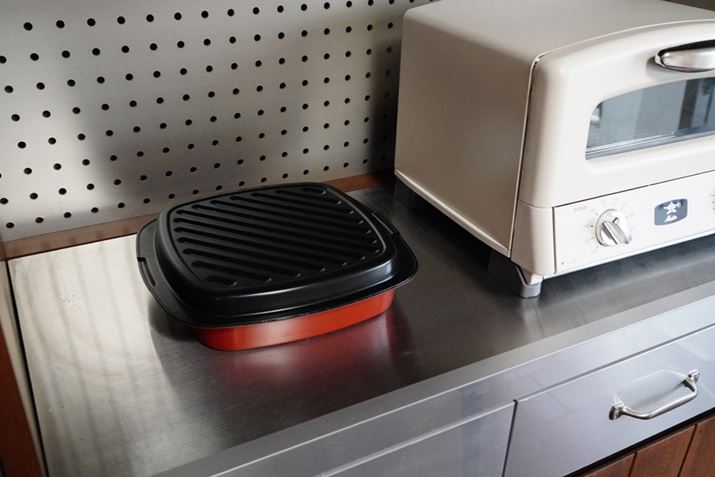 MIĎoÂ܂10炢炵Ă܂傤