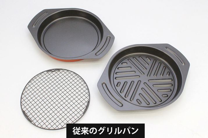 Ql܂łɁA炪]̃OpłBی`Œꂪ߂Ȃ̂ŁAHނ̗ʂ͌Ă܂